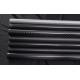 60ft Jual Custom Carbon Fiber Parts Lembaran Telescopic Fishing Rod Pole Pipes Shaft