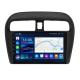 Chip Solution Navigation Stereo GPS for Mitsubishi Lancer 10 CY 2007 2012 Contact us