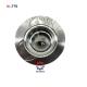 612600030010 Engine Piston For Weichai WD10 Engine Piston Kit