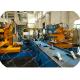 High Efficiency Pulp Mill Machinery Intelligent System Lage Scale Industrial Use