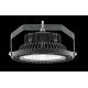 Warehouse Lamp High Bay Led Shop Lights 240 Watt 31200lm IP65 Wide Beam Angle