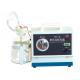 Portable Operating Room Equipment Negative pressure Suction Unit Air Mobile