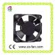 small fan 30X30x10MM dc cooling fan,30mm axial fan