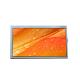 A101VW02 V0 10.1 inch 800*480 outdoor lcd display