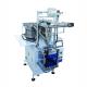 Cursor Automatic Filling Packaging Machine