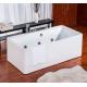cUPC freestanding acrylic bathtub deep soaking,bathtub manufacturers,bathtub prices