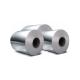 0.3mm-8mm Cold Rolled Stainless Steel Coil 316 304 304L