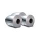 316L Mirror Stainless Steel Coil 4mm Cold Rolled Stainless Steel Strip