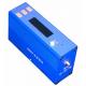 Triangle Digital Gloss Meter 20 60 85, Paint Coating Surface Gloss Meter for Ink Marble Paper