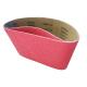 200*750mm Ceramic Abrasive 40 Grit Sanding Belt for Machinery Wood Polishing Belt