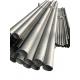 ASTM TP 321 Seamless Stainless Steel Tube Sch80 Used In Heat Exchanger 830mm