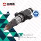 fit for denso common rail injectors supplier 0 445 120 212 CR Injector Parts