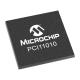 American Microchip Integrated Circuits PCI11010/ZVX Brand New Original Electronic Components Package DFN-6-EP(1.6x1.6) Monitor and Reset Chip MOSFET