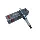 Thread Size Standard Size Laser Iridium Spark Plugs for Honda FIT Odyssey 12290-5A2-A01