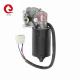 Heavy Duty Truck Power Wiper Motor Commercial 12V 24V DC Electric ZD2530L/ZD1530L