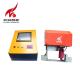 Hand Printing Portable Electric Marking Machine Tool Marking System For Steel