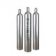 Cylinder Gas High Purity 5n  High Purity 99.999%   Ash3 Gas Arsine