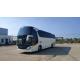 LHD/RHD Cummins 375HP Euro5 51+2 Seats Luxury Coach Bus YBL6128SD for Tanzania