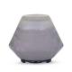 Whisper Cool Air Diffuser , 2.4MHz 200ML Waterless Aroma Air Humidifier