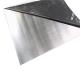 No1 Finish Brushed Stainless Steel Sheet 304 304L B A Polish 6000mm