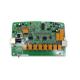 Air Purifiers Consumer Electronics Pcb Assembly Printed Circuit Board Assembly