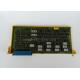 Fanuc A16B-1211-0280 PCB Board for CNC Machine A16B-1211-O28O