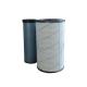 Filter Air Filter Cartridge 246-5009 246-5010 for Restaurant and Performance Standards