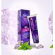 Herbal Extracts Oral Refreshing Teeth Whitening Toothpastes For Cavity Prevention