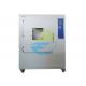 IEC 60884-1 Free Air Oven Heating Chamber Test Equipment 999.9 Hours  Set
