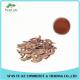 Low Price Salvia Miltiorrhiza Extract  Powder Tanshinone IIA 5% 10%