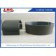 Nylon Material Lebus Sleeve Prevent Damage To Drum System For Hoist Winch