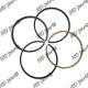 8DC9 Diesel Piston Ring ME090578 ME062018 For Mitsubishi Engine