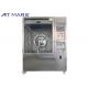 Rain Climatic Test Chamber For Moisture Ressistance Ip Water Proof Testing Electronics