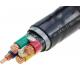 1x50mm Fire Rated Armoured Cable Flame Proof Cable Multipurpose