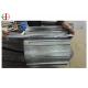 Cobalt High Speed Steel Parts With High Temperature 1300 Degree EB9100