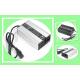Efficiency Intelligent 28V 5A LiFePO4 Battery Charger CC CV Smart Charging