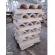 High Tensile Strength PIR Foam Insulation Boards Environmentally Friendly