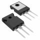 60APU06 Power Mosfet Transistor Ultrafast Soft Recovery Diode, 60 A FRED PtTM