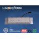 180Lm/W 30w 40w 50w LED Module Outdoor Led Street Light Module