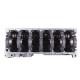 6CT 6CTA 6CTAA 8.3 Cylinder Block 4947363 3965948 397138 for CUMMINS Diesel Engine