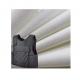 Tent Lightweight Kevlar Fabric High Strength Bulletproof Fire Resistant Cloth
