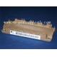 IGBT Power Module MCP2551-I/SN - Microchip Technology - High-Speed CAN Transceiver