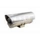 Explosion Proof Thermal Imgaing Camera for Online Temperature Measurement