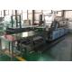 Carton Box Automatic Clapboard Partition Assembly Machine CE Certification