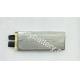 9050135 3.7V 7000mAh 5C cell,1042125 11.1V 5000MAH 3S1P 30C,8245145 11.1V 5500mAh 3S1P 35C,9048145 22.2V 6000MAH 35C