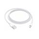 Apple Lightning To USB Cable - 1M