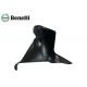 Genuine Motorcycle Foot Guard Panel Inner for Benelli Hurricane 302
