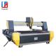 CE Certificated 3 Axis Waterjet Cutting Machine Multifunctional Water Jet CNC Machine