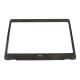 RG0T5 Black LCD Bezel for Dell Chromebook Latitude 14 3400