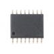 NOR Memory IC MT25QU512ABB8ESF-0AAT Electronic Integrated Circuits Surface Mount